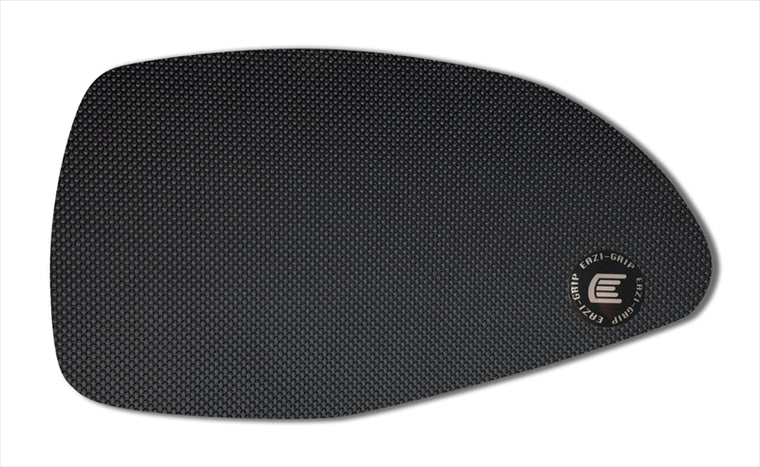 R&G(アールアンドジー)｜Eazi-Grip Tank Grips:PRO:BLACK COLOR｜RG-PRO416BL
