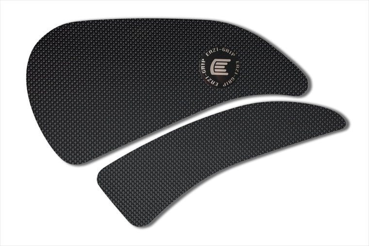 R&G(アールアンドジー)｜Eazi-Grip Tank Grips:PRO:BLACK COLOR｜RG-PRO417BL