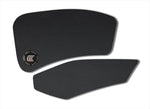 R&G(アールアンドジー)｜Eazi-Grip Tank Grips:PRO:BLACK COLOR｜RG-PRO419BL
