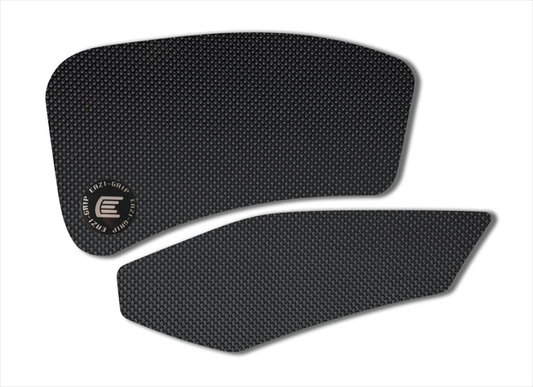 R&G(アールアンドジー)｜Eazi-Grip Tank Grips:PRO:BLACK COLOR｜RG-PRO419BL