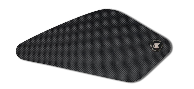 R&G(アールアンドジー)｜Eazi-Grip Tank Grips:PRO:BLACK COLOR｜RG-PRO420BL