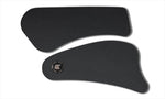 R&G(アールアンドジー)｜Eazi-Grip Tank Grips:PRO:BLACK COLOR｜RG-PRO423BL