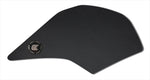 R&G(アールアンドジー)｜Eazi-Grip Tank Grips:PRO:BLACK COLOR｜RG-PRO425BL