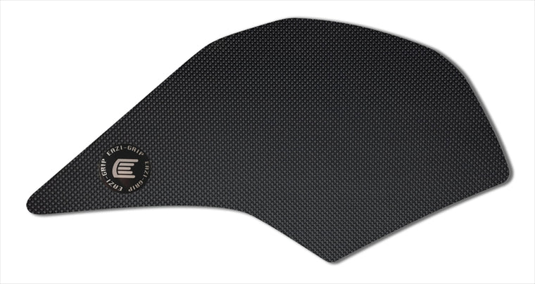 R&G(アールアンドジー)｜Eazi-Grip Tank Grips:PRO:BLACK COLOR｜RG-PRO425BL