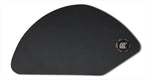 R&G(アールアンドジー)｜Eazi-Grip Tank Grips:PRO:BLACK COLOR｜RG-PRO426BL