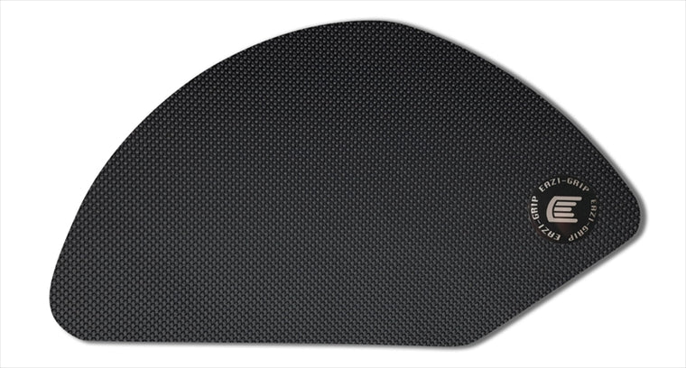 R&G(アールアンドジー)｜Eazi-Grip Tank Grips:PRO:BLACK COLOR｜RG-PRO426BL