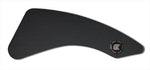 R&G(アールアンドジー)｜Eazi-Grip Tank Grips:PRO:BLACK COLOR｜RG-PRO427BL