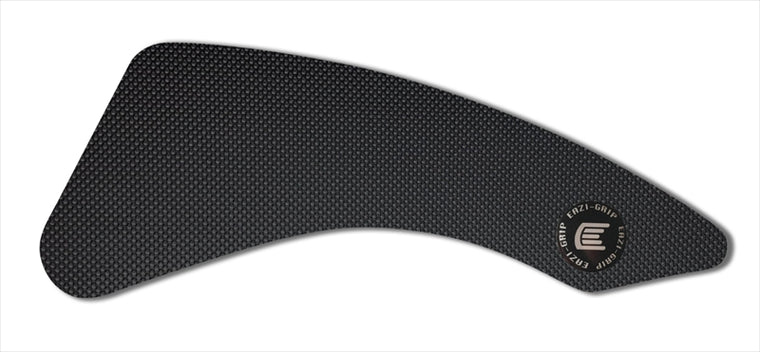 R&G(アールアンドジー)｜Eazi-Grip Tank Grips:PRO:BLACK COLOR｜RG-PRO427BL