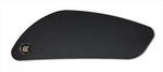 R&G(アールアンドジー)｜Eazi-Grip Tank Grips:PRO:BLACK COLOR｜RG-PRO428BL