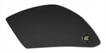 R&G(アールアンドジー)｜Eazi-Grip Tank Grips:PRO:BLACK COLOR｜RG-PRO429BL