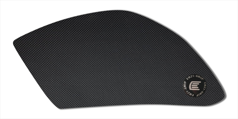 R&G(アールアンドジー)｜Eazi-Grip Tank Grips:PRO:BLACK COLOR｜RG-PRO429BL