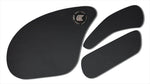 R&G(アールアンドジー)｜Eazi-Grip Tank Grips:PRO:BLACK COLOR｜RG-PRO430BL