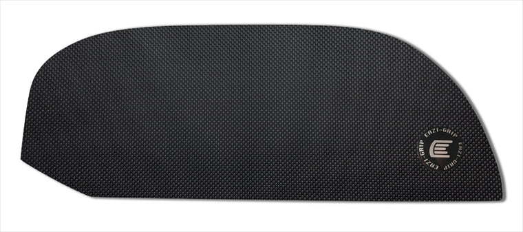 R&G(アールアンドジー)｜Eazi-Grip Tank Grips:PRO:BLACK COLOR｜RG-PRO434BL