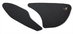 R&G(アールアンドジー)｜Eazi-Grip Tank Grips:PRO:BLACK COLOR｜RG-PRO435BL