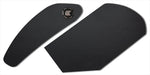 R&G(アールアンドジー)｜Eazi-Grip Tank Grips:PRO:BLACK COLOR｜RG-PRO436BL