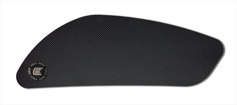 R&G(アールアンドジー)｜Eazi-Grip Tank Grips:PRO:BLACK COLOR｜RG-PRO438BL