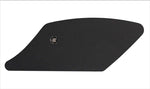 R&G(アールアンドジー)｜Eazi-Grip Tank Grips:PRO:BLACK COLOR｜RG-PRO440BL