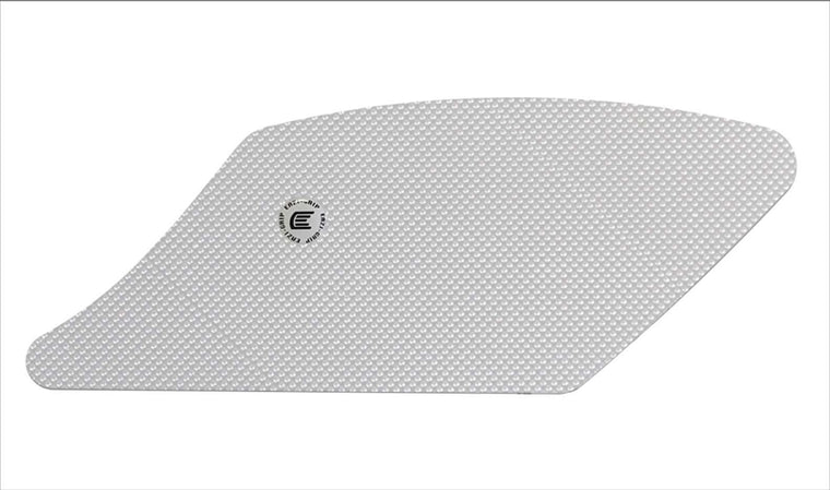 R&G(アールアンドジー)｜Eazi-Grip Tank Grips:PRO:CLEAR｜RG-PRO440CL