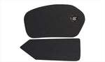 R&G(アールアンドジー)｜Eazi-Grip Tank Grips:PRO:BLACK COLOR｜RG-PRO442BL