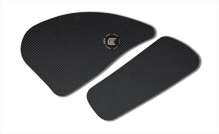 R&G(アールアンドジー)｜Eazi-Grip Tank Grips:PRO:BLACK COLOR｜RG-PRO446BL