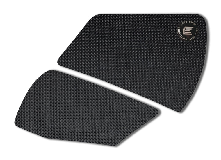 R&G(アールアンドジー)｜Eazi-Grip Tank Grips:PRO:BLACK COLOR｜RG-PRO501BL