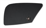 R&G(アールアンドジー)｜Eazi-Grip Tank Grips:PRO:BLACK COLOR｜RG-PRO504BL