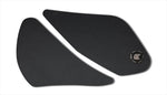 R&G(アールアンドジー)｜Eazi-Grip Tank Grips:PRO:BLACK COLOR｜RG-PRO505BL