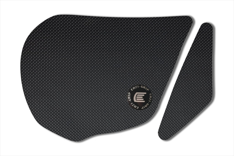 R&G(アールアンドジー)｜Eazi-Grip Tank Grips:PRO:BLACK COLOR｜RG-PRO506BL