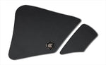 R&G(アールアンドジー)｜Eazi-Grip Tank Grips:PRO:BLACK COLOR｜RG-PRO507BL