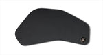 R&G(アールアンドジー)｜Eazi-Grip Tank Grips:PRO:BLACK COLOR｜RG-PRO508BL