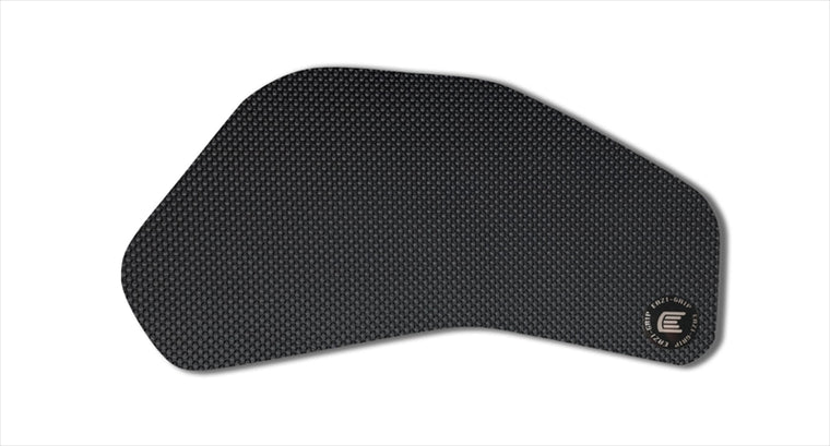 R&G(アールアンドジー)｜Eazi-Grip Tank Grips:PRO:BLACK COLOR｜RG-PRO508BL