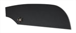 R&G(アールアンドジー)｜Eazi-Grip Tank Grips:PRO:BLACK COLOR｜RG-PRO510BL