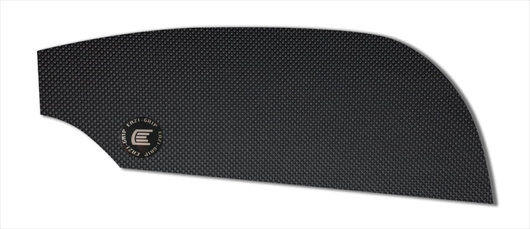 R&G(アールアンドジー)｜Eazi-Grip Tank Grips:PRO:BLACK COLOR｜RG-PRO510BL