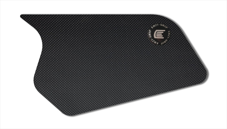 R&G(アールアンドジー)｜Eazi-Grip Tank Grips:PRO:BLACK COLOR｜RG-PRO511BL