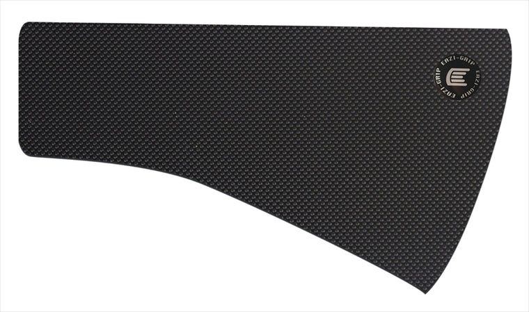 R&G(アールアンドジー)｜Eazi-Grip Tank Grips:PRO:BLACK COLOR｜RG-PRO517BL