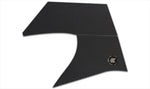 R&G(アールアンドジー)｜Eazi-Grip Tank Grips:PRO:BLACK COLOR｜RG-PRO518BL