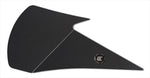 R&G(アールアンドジー)｜Eazi-Grip Tank Grips:PRO:BLACK COLOR｜RG-PRO519BL