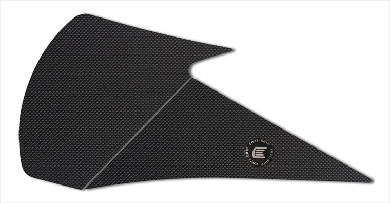 R&G(アールアンドジー)｜Eazi-Grip Tank Grips:PRO:BLACK COLOR｜RG-PRO519BL
