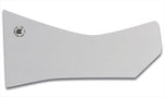 R&G(アールアンドジー)｜Eazi-Grip Tank Grips:PRO:CLEAR｜RG-PRO525CL