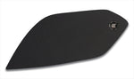 R&G(アールアンドジー)｜Eazi-Grip Tank Grips:PRO:BLACK COLOR｜RG-PRO527BL