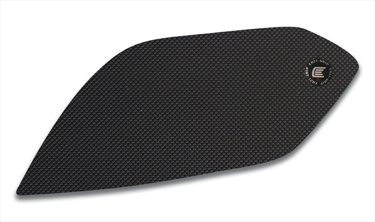 R&G(アールアンドジー)｜Eazi-Grip Tank Grips:PRO:BLACK COLOR｜RG-PRO527BL