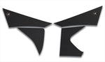 R&G(アールアンドジー)｜Eazi-Grip Tank Grips:PRO:BLACK COLOR｜RG-PRO532BL