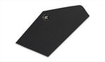 R&G(アールアンドジー)｜Eazi-Grip Tank Grips:PRO:BLACK COLOR｜RG-PRO535BL