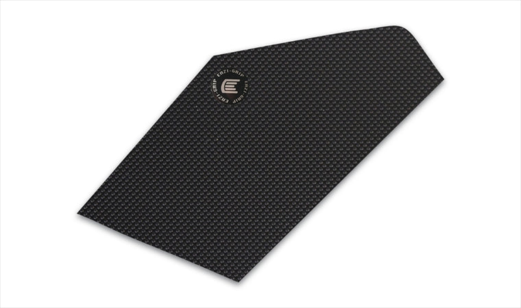 R&G(アールアンドジー)｜Eazi-Grip Tank Grips:PRO:BLACK COLOR｜RG-PRO535BL
