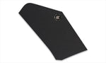 R&G(アールアンドジー)｜Eazi-Grip Tank Grips:PRO:BLACK COLOR｜RG-PRO536BL