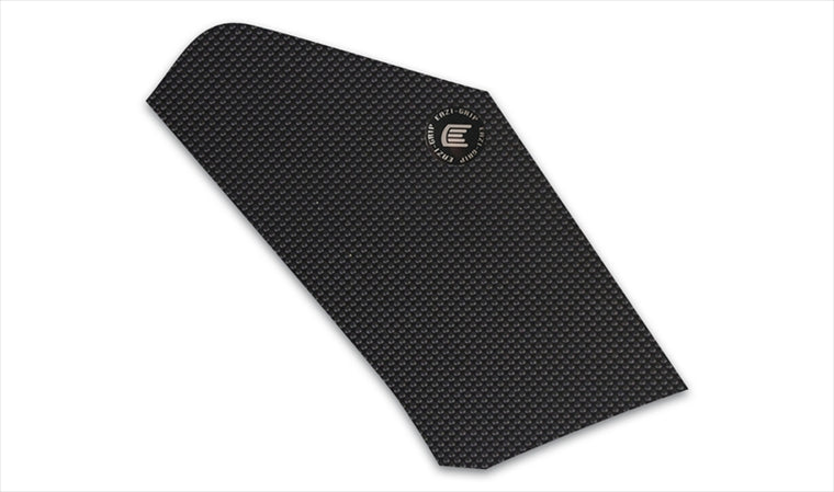 R&G(アールアンドジー)｜Eazi-Grip Tank Grips:PRO:BLACK COLOR｜RG-PRO536BL