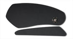 R&G(アールアンドジー)｜Eazi-Grip Tank Grips:PRO:BLACK COLOR｜RG-PRO602BL