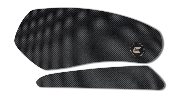 R&G(アールアンドジー)｜Eazi-Grip Tank Grips:PRO:BLACK COLOR｜RG-PRO602BL