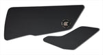 R&G(アールアンドジー)｜Eazi-Grip Tank Grips:PRO:BLACK COLOR｜RG-PRO604BL
