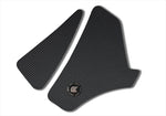 R&G(アールアンドジー)｜Eazi-Grip Tank Grips:PRO:BLACK COLOR｜RG-PRO605BL